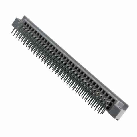 DIN-096RSC-SR1-KR 矩形连接器