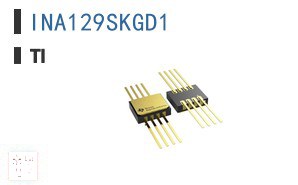 INA129SKGD1