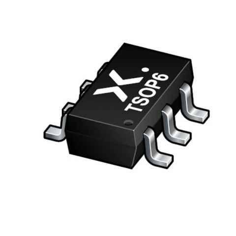 A770Q
