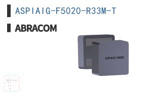 ASPIAIG-F5020-R33M-T