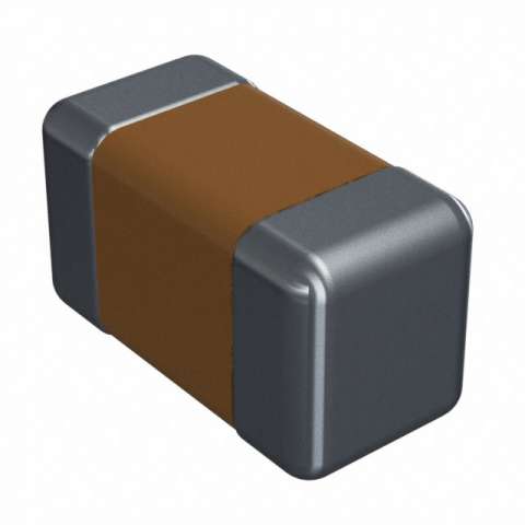 SMT3106-473M