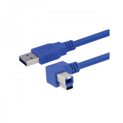 CA3A-90LB-03M USB 电缆