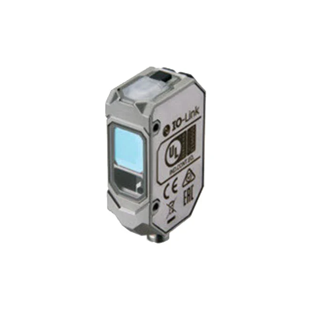 E3AS-HL500MT 5M 光电，工业