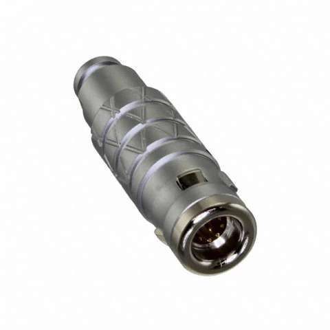 FLKB-09FGMS-GCP-209 射频同轴连接器