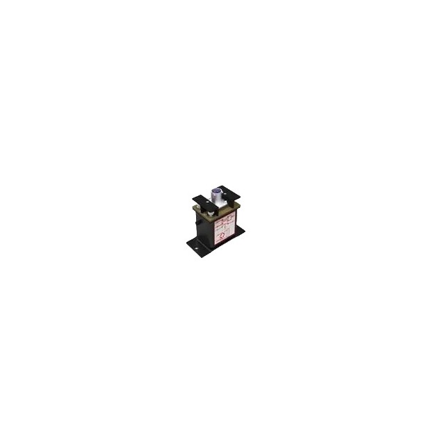 NN233D 接触器（机电）