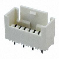 1-1971837-7 矩形连接器
