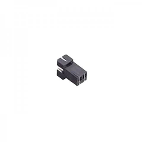 10009542-001LF