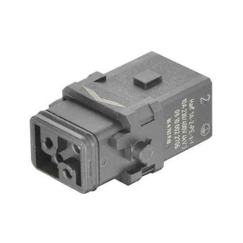 09100022706 其他连接器