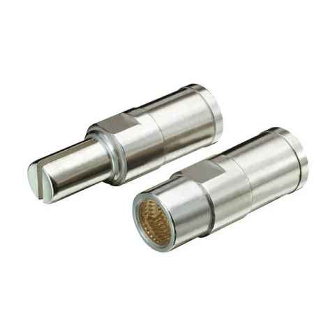 09110006268 模块化/以太网连接器