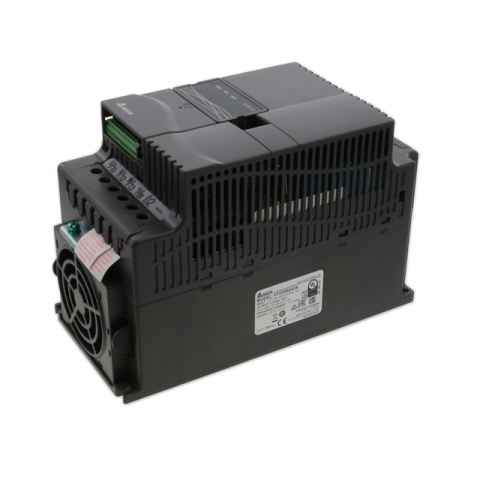 VFD055E43A 变频器