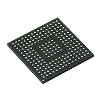 DLPC3438ZEZ 显示器驱动器