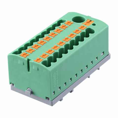 3273118 其他连接器