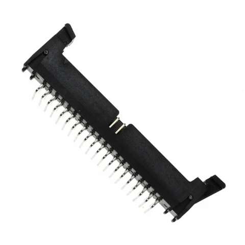 155240-5303-RB 矩形连接器