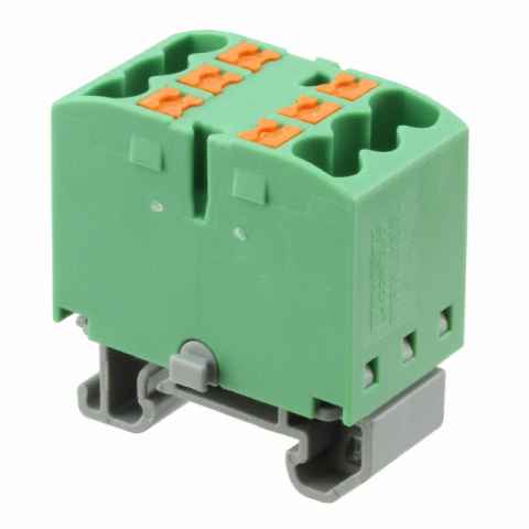3274108 其他连接器