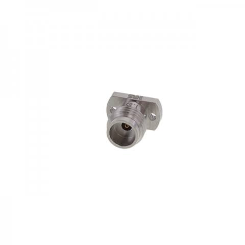 HV-R-SR2 1.85mm射频同轴连接器