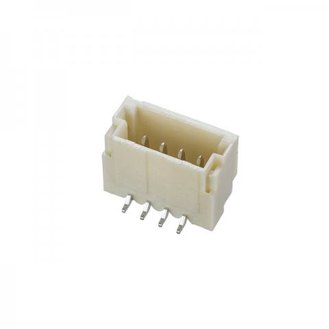 M40-3010346R 矩形连接器