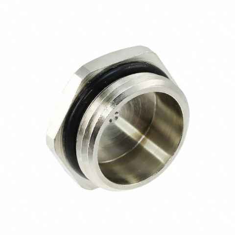 19000005070 其他连接器