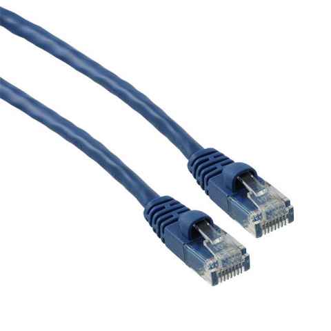 73-7792-1 模块化以太网电缆（RJ45，RJ11）