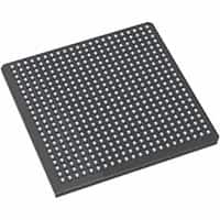 M2GL050-FG484 嵌入式 - 现场可编程门阵列 (FPGA)
