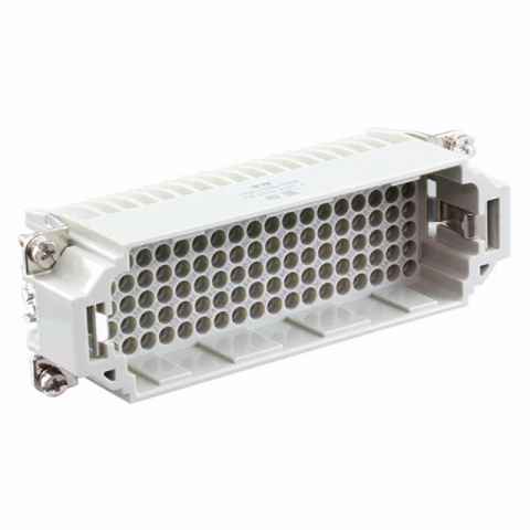 T2031082101-000 其他连接器