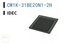 CW1K-31BE20N1-2H