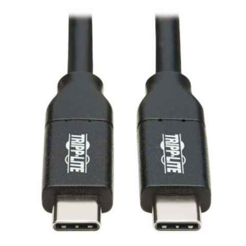 U040-C3M-C-5A USB 电缆