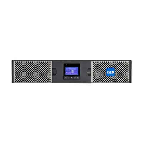 9PX2000RT-L 不间断电源（UPS)系统