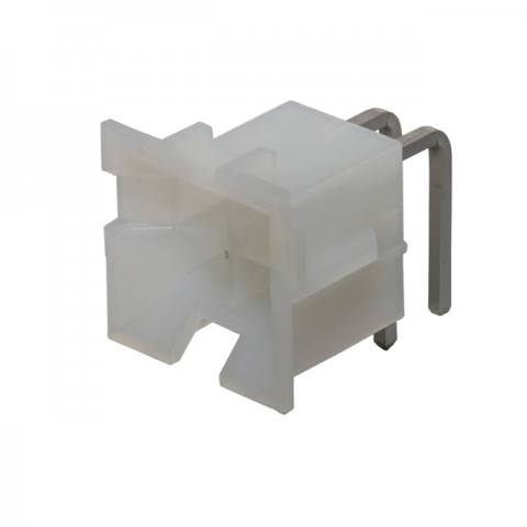 0015249047 矩形连接器