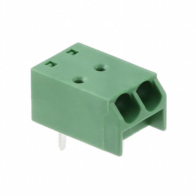 1-2834019-2 其他连接器