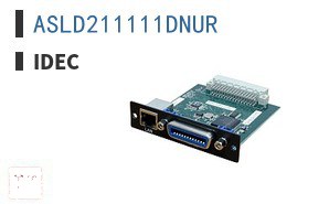 ASLD211111DNUR 选择开关