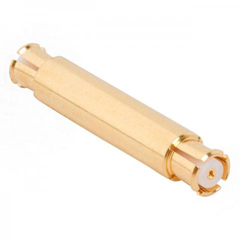 SMP-FS2A-2030 射频同轴连接器