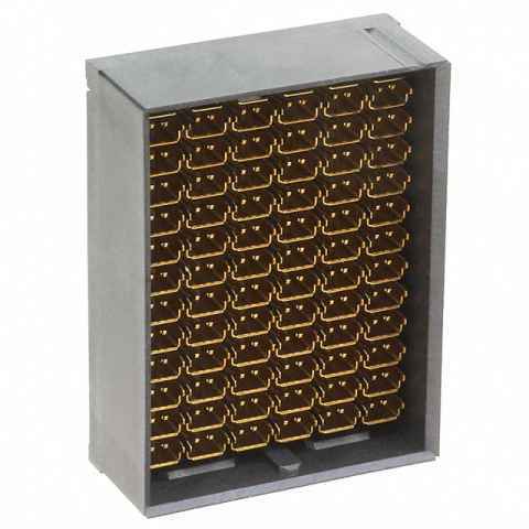 2187544-1 其他连接器