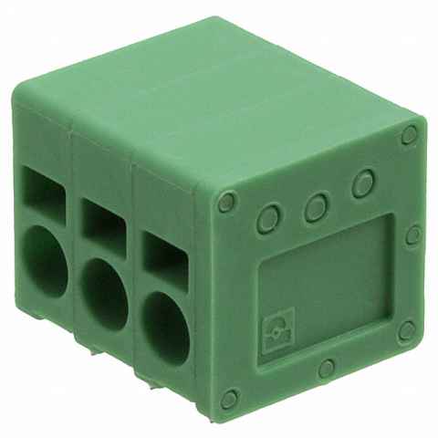 1990986 其他连接器