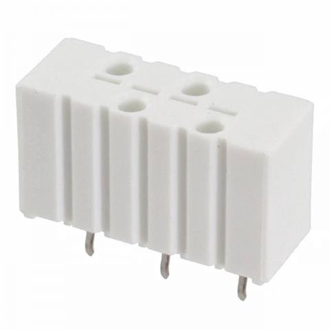 1811444-1 其他连接器
