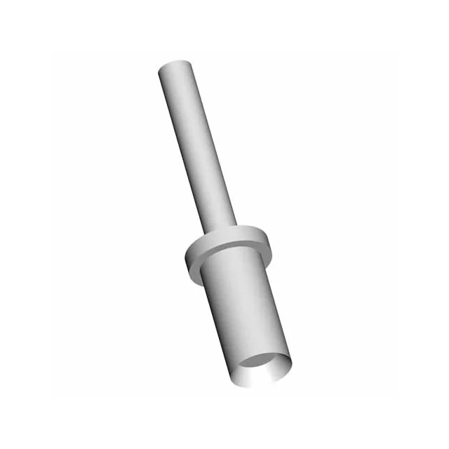 H2103A01 矩形连接器