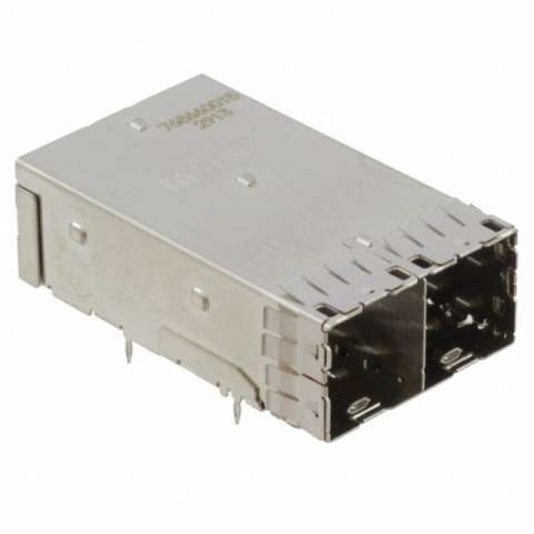 DST514-2048-004 编码器-工业