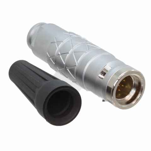 FLKD-14FGMS-GCP-215 射频同轴连接器