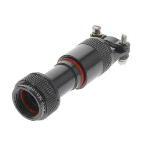 M85049/1811Z02 射频同轴连接器