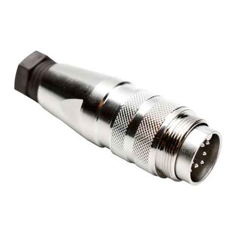 C091 31H012 100 2 射频同轴连接器