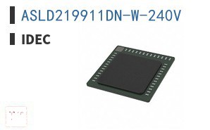 ASLD219911DN-W-240V 选择开关