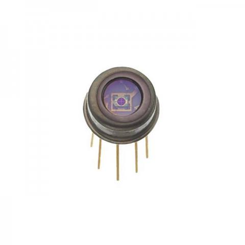 FCI-INGAAS-Q1000 光电二极管