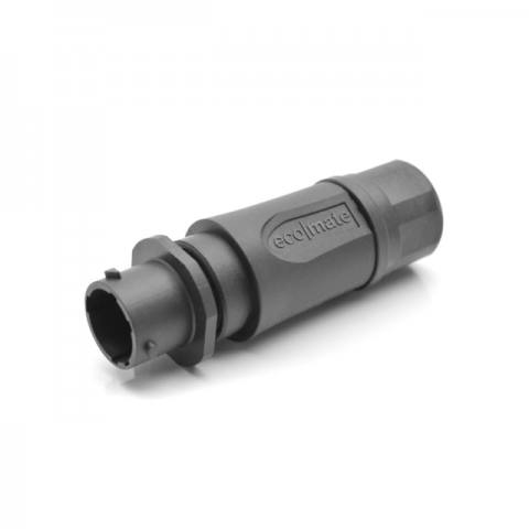 RTS1BS14N8P03 射频同轴连接器