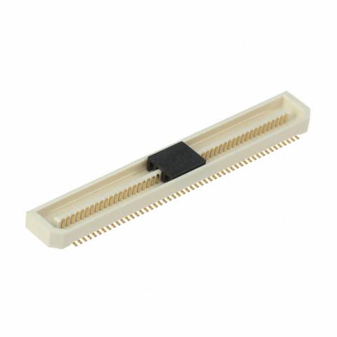 P08-100PLC-A-G 矩形连接器