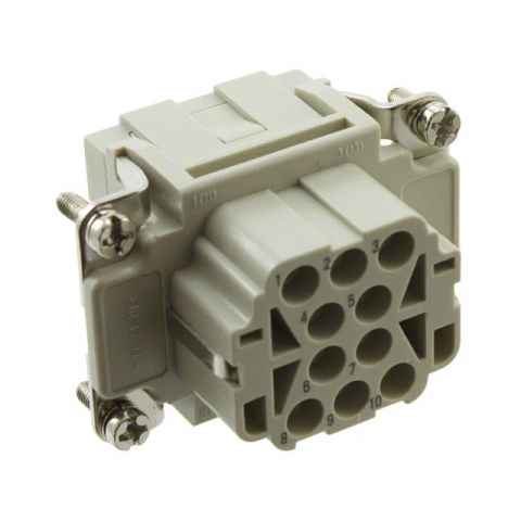 09320103101 其他连接器