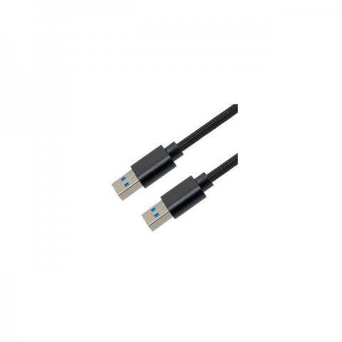 CAU3AA-MM-05M USB 电缆