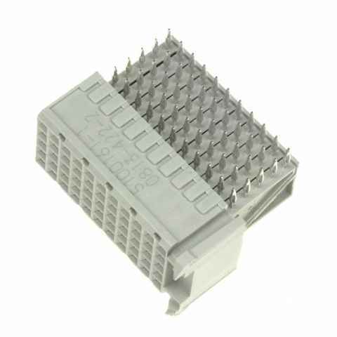 MM-412-100-161-815D D-Sub 电缆