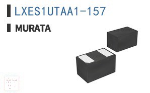 LXES1UTAA1-157