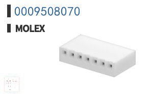 0009508070