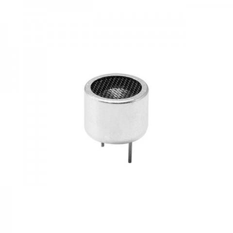 CUSA-T75-18-2400-TH