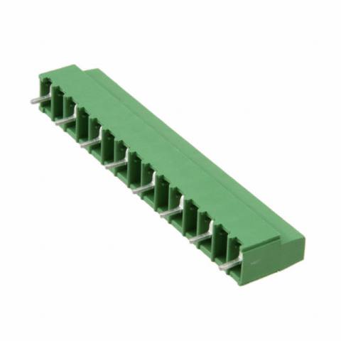 282843-8 其他连接器